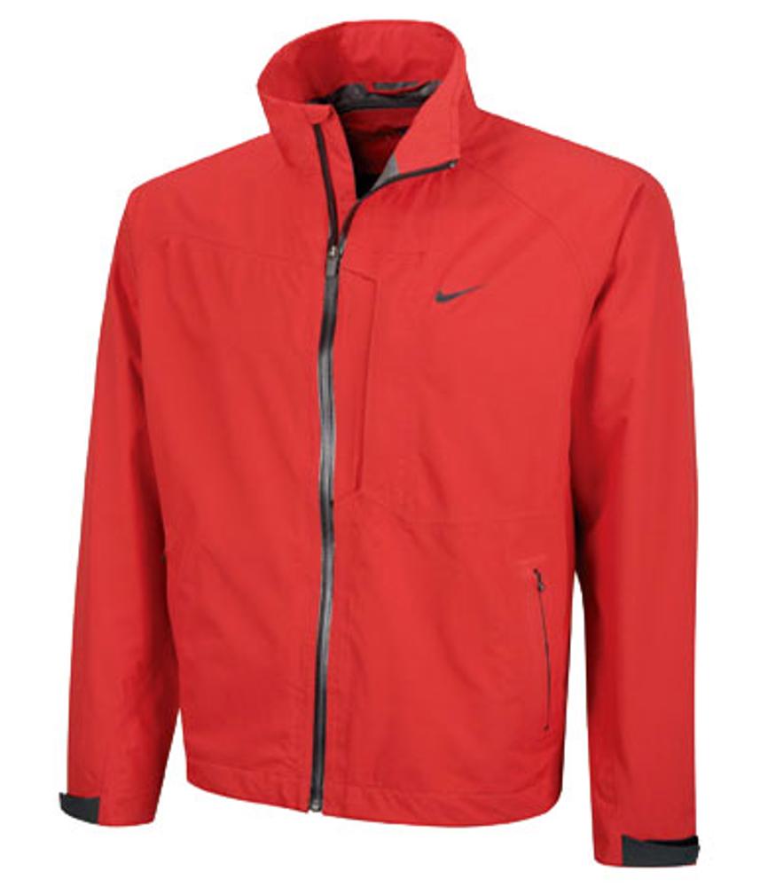 nike gore tex waterproof