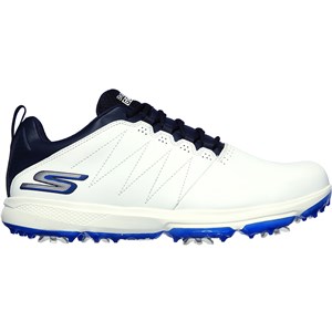Skechers Mens GO GOLF Pro 4 Legacy Golf Shoes