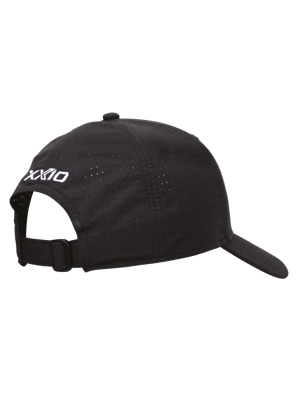 XXIO Ladies Cap