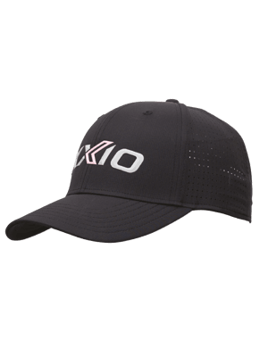 XXIO Ladies Cap