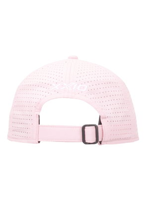 XXIO Ladies Cap