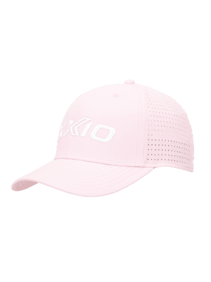 XXIO Ladies Cap