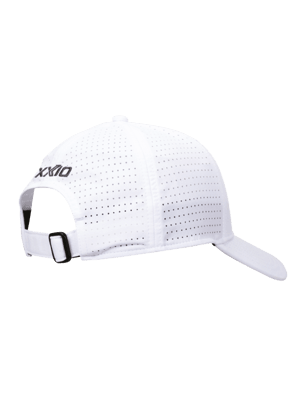 XXIO Ladies Cap