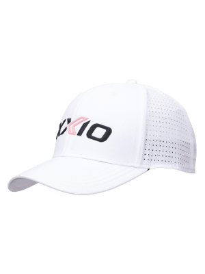 XXIO Ladies Cap