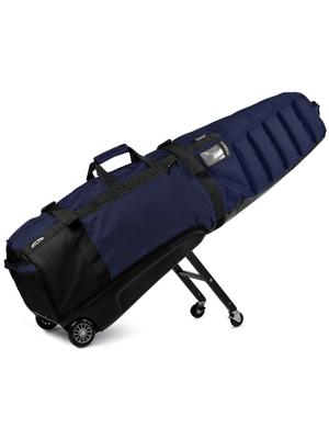 Sun Mountain ClubGlider Meridian Wheeled Travel Cover