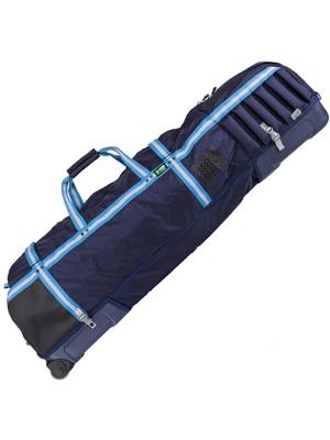 Sun Mountain Kube Travel Cover