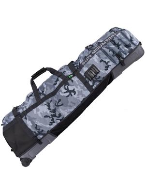Sun Mountain Kube Travel Cover