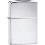 Zippo General Accessories