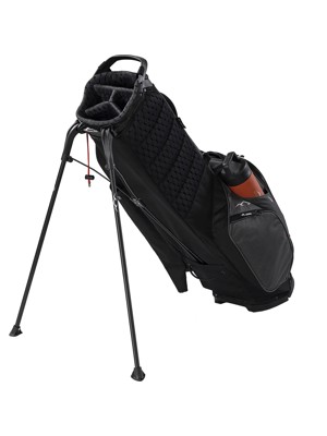 Sun Mountain Eclipse Two-5 Lite Stand Bag