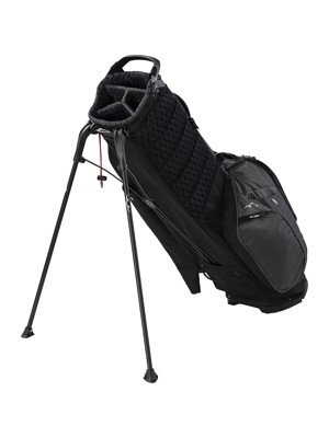 Sun Mountain Eclipse Two-5 Lite Stand Bag