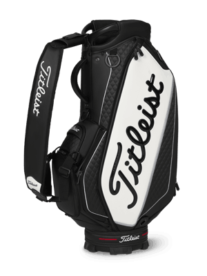 Titleist Tour Series II Staff Bag