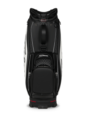 Titleist Tour Series II Staff Bag