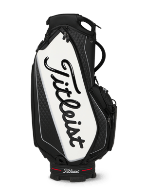 Titleist Tour Series II Staff Bag