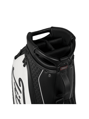 Titleist Tour Series II Staff Bag