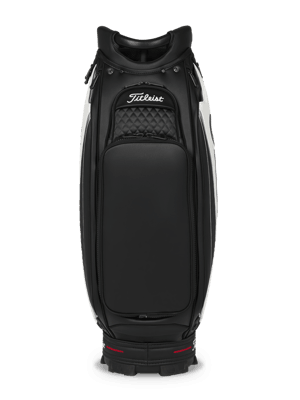 Titleist Tour Series II Staff Bag