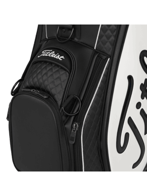 Titleist Tour Series II Staff Bag