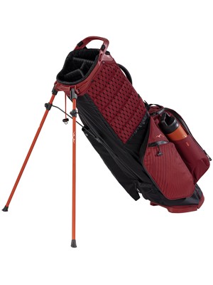 Sun Mountain H2NO Eclipse E3.5 4-Way Stand Bag