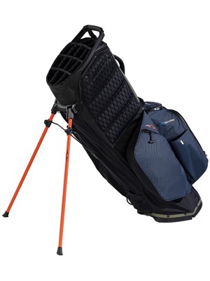 Sun Mountain H2NO Eclipse E4.5 VLO 14-Way Hybrid Stand Bag