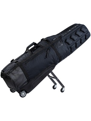 Sun Mountain Clubglider 3 Travel Cover
