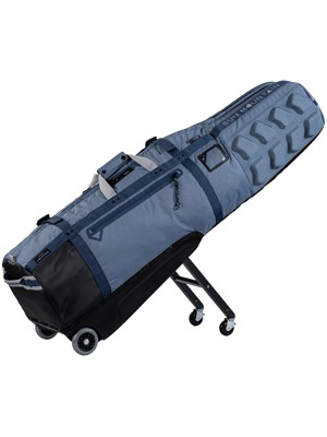 Sun Mountain Clubglider 3 Travel Cover