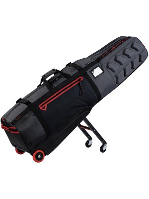 Sun Mountain Clubglider 3 Travel Cover