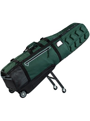 Sun Mountain Clubglider 3 Travel Cover
