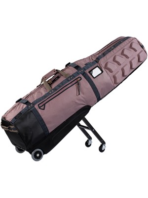 Sun Mountain Clubglider 3 Travel Cover