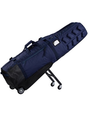 Sun Mountain Clubglider 3 Travel Cover
