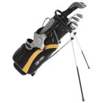 US Kids Golf Clubs