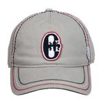 Conte of Florence Caps, Hats, Visors & Beanies