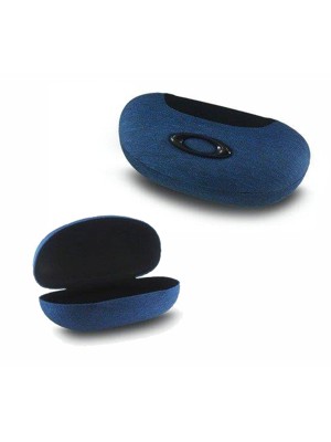 Oakley Ellipse O Sunglass Case