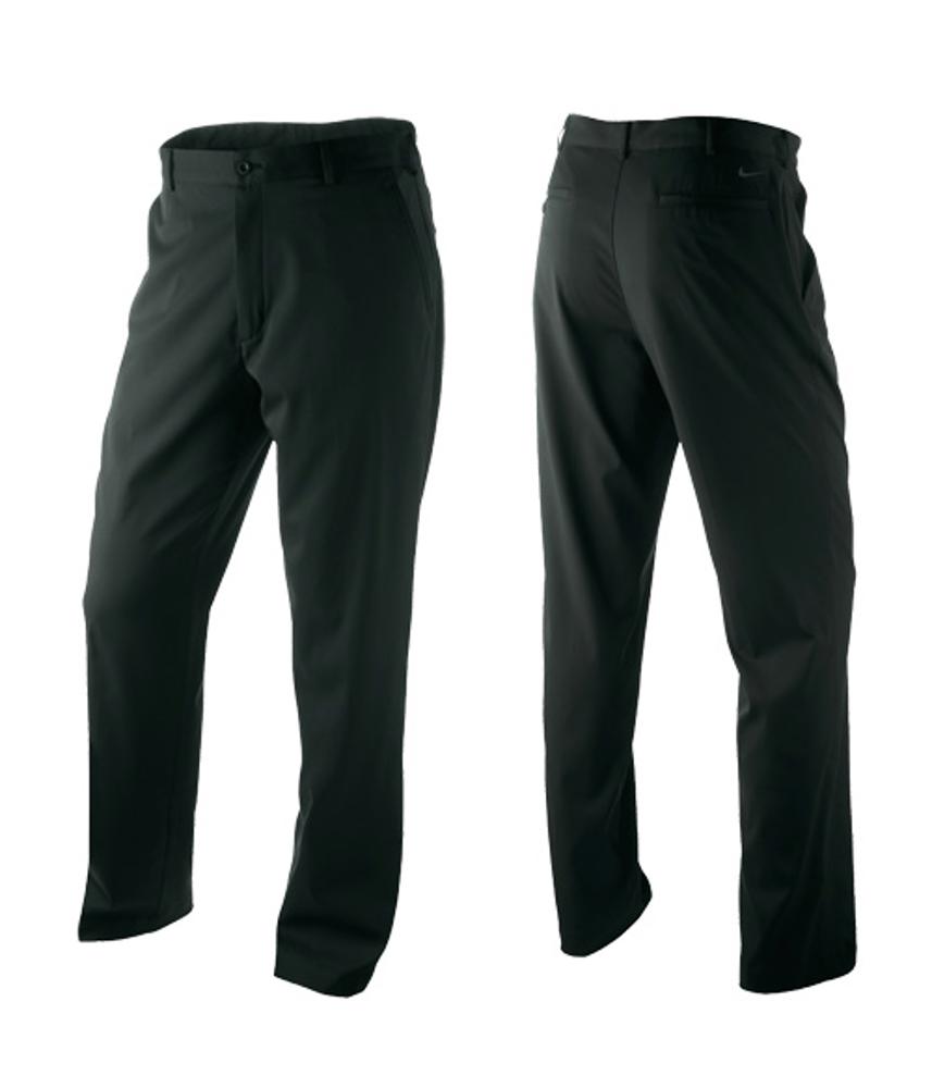 beyond blue nike tech pants beyond blue nike tech pants