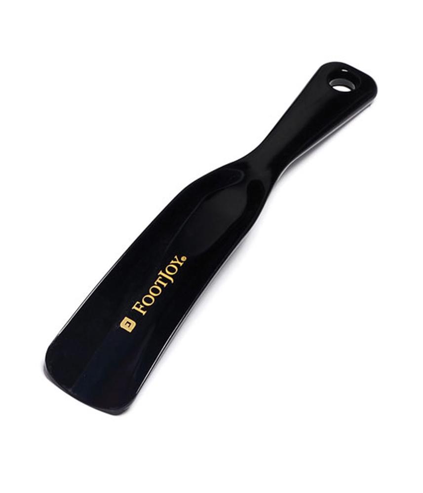 Footjoy Shoe Horn