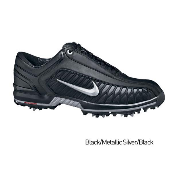 nike zoom 2010