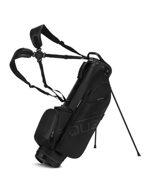 Big Max Aqua Seven H Stand Bag