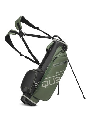 Big Max Aqua Seven H Stand Bag