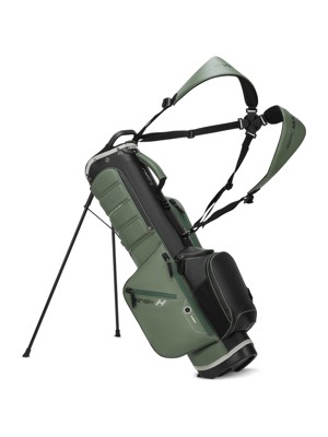 Big Max Aqua Seven H Stand Bag