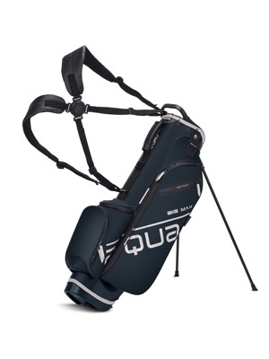 Big Max Aqua Seven H Stand Bag