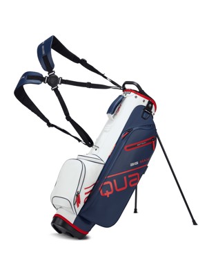Big Max Aqua Seven H Stand Bag