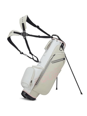 Big Max Aqua Seven H Stand Bag