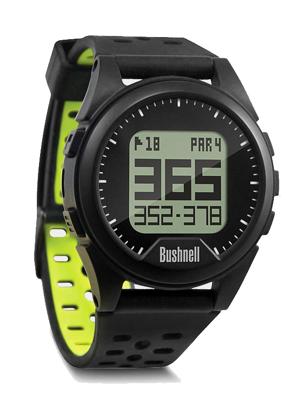 bushnell neo xs watch band