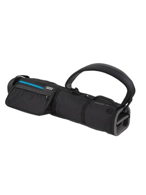 Ping Moonlite Pencil Golf Bag