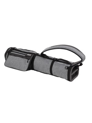 Ping Moonlite Pencil Golf Bag