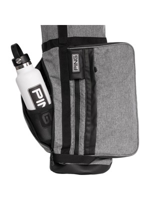 Ping Moonlite Pencil Golf Bag