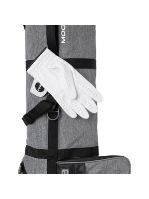 Ping Moonlite Pencil Golf Bag