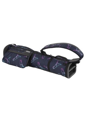 Ping Moonlite Pencil Golf Bag