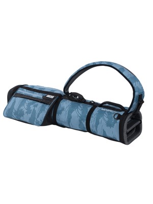 Ping Moonlite Pencil Golf Bag