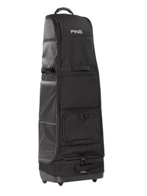 PING Rolling Travel Cover