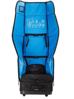PING Rolling Travel Cover