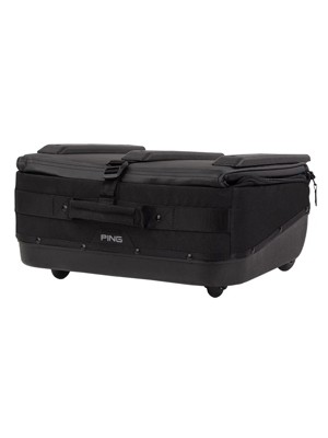 PING Rolling Travel Cover
